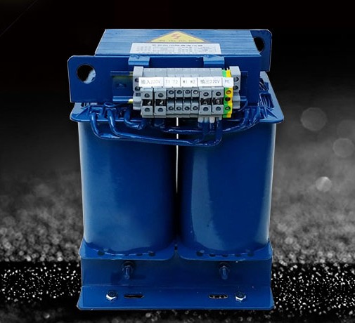 医用隔离变压器