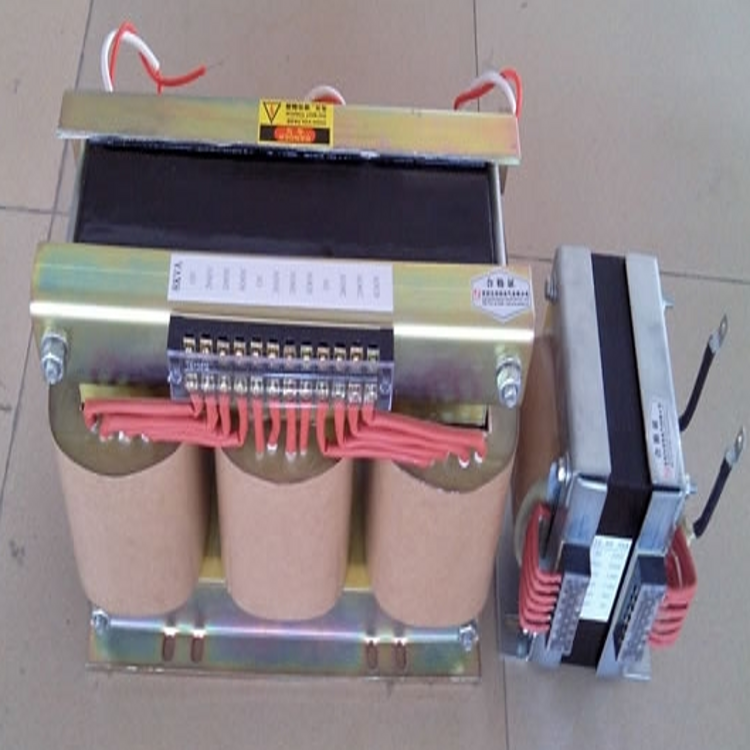 特种变压器 高周波