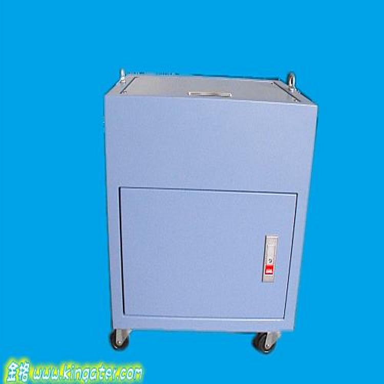 特种变压器 恒压