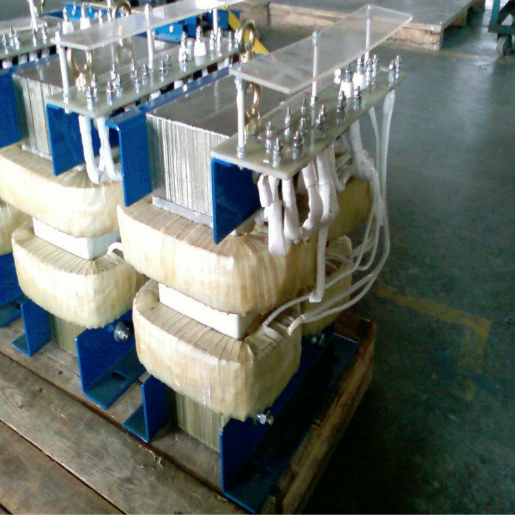 特种变压器 UV电源