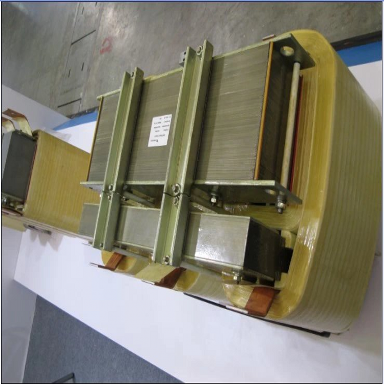 特种变压器 牵引变压器