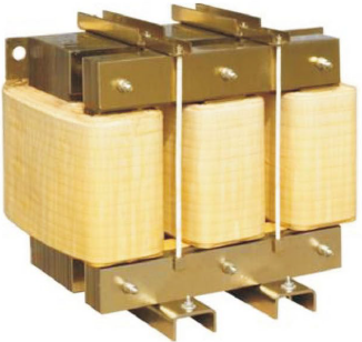 特种变压器 新能源 