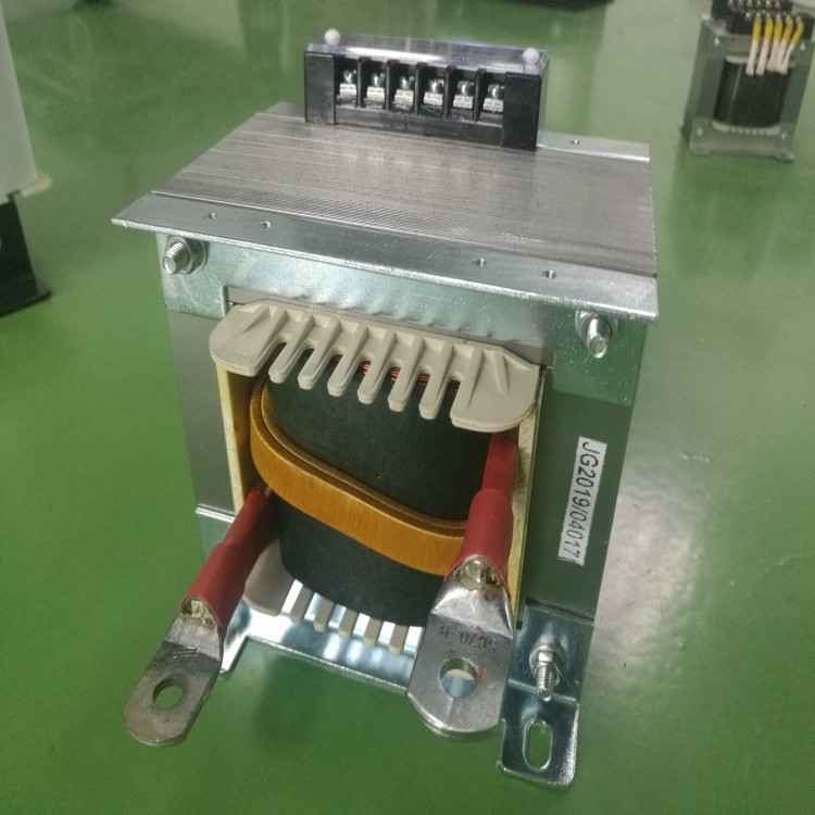 焊机变压器